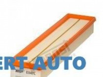 filtru-aer-citroen-berlingo-2008-b9-1444-fe