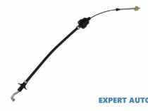 cablu-ambreiaj-opel-corsa-a-1986-1994-s83-669132