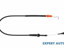 cablu-acceleratie-volkswagen-passat-b4-1988-1996-3577215