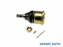 pivot-honda-accord-7-2002-2012-cl-cn-cm-51220-sda-a02