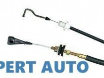 cablu-acceleratie-seat-toledo-i-1991-1999-1l-171721555l