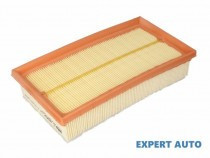 filtru-aer-citroen-c5-ii-2004-rc-13-71-7-806-046-big-0