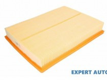 filtru-aer-fiat-croma-2005-194-55-192-516