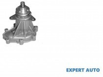 pompa-apa-mercedes-e-class-1993-1996-w124-601-200-02-20