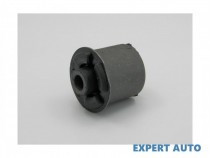 bucsa-brat-jeep-cherokee-2001-2008-kj-4670457aa