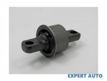 tampon-grup-diferential-jeep-grand-cherokee-3-2004-201