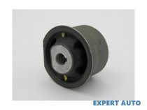 tampon-grup-diferential-jeep-grand-cherokee-3-2004-201