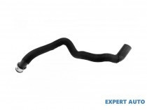 furtun-apa-racire-motor-mercedes-s-class-2005-2013-w221