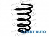 arc-suspensie-punte-spate-opel-kadett-d-1979-1984-31-34