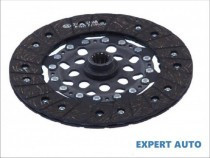 disc-ambreiaj-opel-ascona-a-1970-1975-3-024-721-01