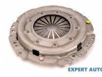 placa-presiune-renault-19-i-1988-1994-bc53-77-00-102-033