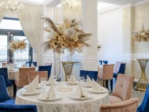 restaurant-modern-evenimente-cazare-activitati-econom