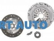 kit-ambreiaj-audi-a3-2003-2012-8p1-big-0