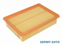 filtru-aer-fiat-marea-1996-2007-185-1444-q6