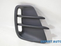 grila-inferioara-dreapta-kia-rio-3-2011-ub