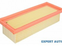 filtru-aer-fiat-punto-1993-1999-176-7-782-629