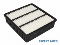 filtru-aer-mitsubishi-colt-5-1996-2003-cj-cp-mr-188657