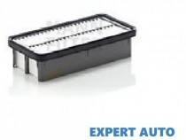 filtru-aer-hyundai-getz-2002-2009-28113-1c500