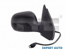 oglinda-electrica-dreapta-volkswagen-bora-1998-2005-1j2