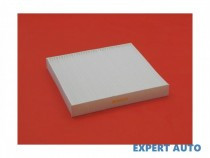 filtru-polen-w-mazda-5-2005-2010-cr19-27277-cl025