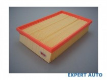 filtru-aer-w-volvo-c30-2006-2013-533-y601-13-z40