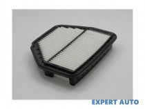 filtru-aer-w-opel-antara-2006-l07-96628890