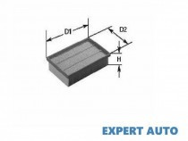 filtru-aer-bmw-seria-5-1987-1995-e34-13-72-2-242-025