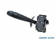 bloc-lumini-renault-trafic-ii-2001-jl-fl-el-7701048912