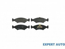 set-placute-frana-fata-ford-fiesta-4-1995-2002-ja-jb-101