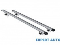 set-bare-potbagaj-aluminiu-raven-120cm-universal-univers