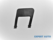 suport-volkswagen-tiguan-2007-5n-5n0803951