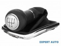 manson-schimbator-5-trepte-benzina-volkswagen-golf-4-199