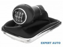 manson-schimbator-6-trepte-benzina-volkswagen-golf-4-199