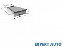 filtru-aer-citroen-berlingo-1996-2002-1444r6