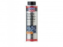 aditiv-ulei-supape-hidraulice-liqui-moly-300ml-universal
