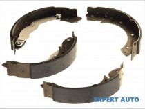 saboti-frana-spate-renault-espace-2-1991-1997-js63-77-0