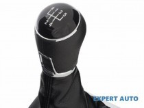 nuca-schimbator-in-5-trepte-volkswagen-passat-b6-2006-20