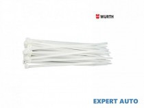 colier-de-plastic-alb-48x360-universal-universal-050216