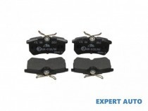 set-placute-frana-ford-fiesta-6-2008-mk7-1810990