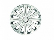 set-capace-roti-r16-cu-inel-cromat-universal-universal-6