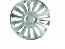 set-capace-roti-r15-universal-universal-8375