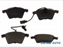 placute-frana-fata-volkswagen-transporter-t4-1990-2003-7