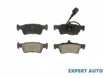 placute-frana-spate-volkswagen-touareg-2002-2010-7la-7l6