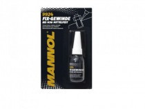 solutie-blocare-suruburi-pana-la-m36-10gr-universal-univ