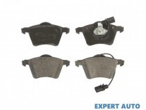 placute-frana-fata-volkswagen-transporter-t4-1990-2003-7