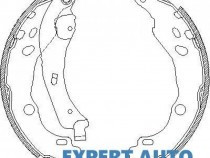 set-saboti-frana-renault-loganstepway-ii-2013-l8-7701