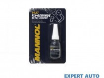 solutie-pentru-blocare-suruburi-pana-la-m20-10gr-univers