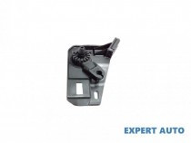 suport-deschidere-capota-motor-volkswagen-caddy-3-2004-2