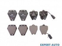 placute-frana-fata-audi-100-1990-1994-4a2-c4-4a0-698-151