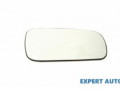 sticla-oglinda-dreapta-seat-arosa-1997-2004-6h-3b1-857-5-small-0